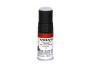 View Touch up Pen. Paint. 2x9 ml. (Colour code: 725) Full-Sized Product Image